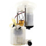 Hitachi Astemo Fuel Pump FUP3581