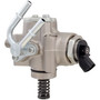 Hitachi Astemo High Pressure Pump HPP0027 for 2009-2013 Mazda 2.3L (3, CX-7)