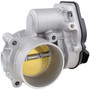 Hitachi Astemo New Astemo Electronic Throttle Body ETB0041 for 2009-2025 Ford/Lincoln/Mazda 2.0L 3.0L (C-Max, Escape, Explorer, Fusion)