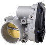 Hitachi Astemo New Astemo Electronic Throttle Body ETB0041 for 2009-2025 Ford/Lincoln/Mazda 2.0L 3.0L (C-Max, Escape, Explorer, Fusion)