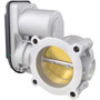 Hitachi Astemo New Astemo Electronic Throttle Body ETB0041 for 2009-2025 Ford/Lincoln/Mazda 2.0L 3.0L (C-Max, Escape, Explorer, Fusion)