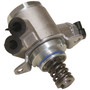Hitachi Astemo High Pressure Pump HPP0009 for 2009-2011 Audi 3.0L 5.0L (A6 Quattro, RS6)