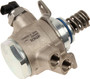 Hitachi Astemo High Pressure Pump HPP0009 for 2009-2011 Audi 3.0L 5.0L (A6 Quattro, RS6)