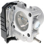 Hitachi Astemo New Astemo Electronic Throttle Body ETB0083 for 2013-2022 Acura/Honda 2.4L (ILX, TLX, Accord, CR-V)