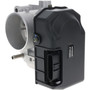 Hitachi Astemo New Astemo Electronic Throttle Body ETB0083 for 2013-2022 Acura/Honda 2.4L (ILX, TLX, Accord, CR-V)