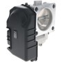 Hitachi Astemo New Astemo Electronic Throttle Body ETB0083 for 2013-2022 Acura/Honda 2.4L (ILX, TLX, Accord, CR-V)