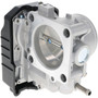 Hitachi Astemo New Astemo Electronic Throttle Body ETB0083 for 2013-2022 Acura/Honda 2.4L (ILX, TLX, Accord, CR-V)