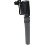 Hitachi Astemo New Ignition Coil IGC0115 for 2000-2006 Ford/Lincoln 3.9L (Thunderbird, LS)