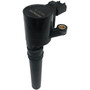 Hitachi Astemo New Ignition Coil IGC0115 for 2000-2006 Ford/Lincoln 3.9L (Thunderbird, LS)