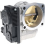 Hitachi Astemo New Electronic Throttle Body ETB0011 for 2003-2006 INFINITI 4.5L (FX45, M45, Q45)