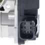 Hitachi Astemo New Electronic Throttle Body ETB0011 for 2003-2006 INFINITI 4.5L (FX45, M45, Q45)
