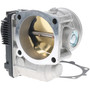 Hitachi Astemo New Electronic Throttle Body ETB0011 for 2003-2006 INFINITI 4.5L (FX45, M45, Q45)