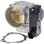 Hitachi Astemo New Electronic Throttle Body ETB0011 for 2003-2006 INFINITI 4.5L (FX45, M45, Q45)