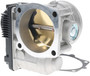 Hitachi Astemo New Electronic Throttle Body ETB0011 for 2003-2006 INFINITI 4.5L (FX45, M45, Q45)