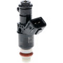 Hitachi Astemo New Fuel Injector FIJ0055 for 2006-2013 Honda 1.8L 1.5L (Civic, Fit)