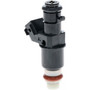 Hitachi Astemo New Fuel Injector FIJ0055 for 2006-2013 Honda 1.8L 1.5L (Civic, Fit)