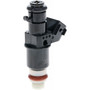 Hitachi Astemo New Fuel Injector FIJ0055 for 2006-2013 Honda 1.8L 1.5L (Civic, Fit)