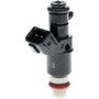 Hitachi Astemo New Fuel Injector FIJ0055 for 2006-2013 Honda 1.8L 1.5L (Civic, Fit)