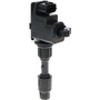 Hitachi Astemo New Ignition Coil IGC0013 for 1997-2001 INFINITI 4.1L (Q45)