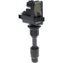 Hitachi Astemo New Ignition Coil IGC0013 for 1997-2001 INFINITI 4.1L (Q45)