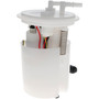 Hitachi Astemo Fuel Pump Module FUP0023 for 2012-2014 Subaru 3.6L (Legacy, Outback)