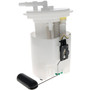 Hitachi Astemo Fuel Pump Module FUP0023 for 2012-2014 Subaru 3.6L (Legacy, Outback)