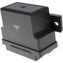 Hitachi Astemo New Diesel Preglow Time Relay Temperature Sensor GLP2037 for 1995-1997 Mercedes-Benz 3.0L 3.4L (E300, S350)