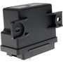 Hitachi Astemo New Diesel Preglow Time Relay Temperature Sensor GLP2037 for 1995-1997 Mercedes-Benz 3.0L 3.4L (E300, S350)