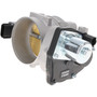 Hitachi Astemo New Astemo Electronic Throttle Body ETB0065 for 2006-2010 Ford/Mercury 4.6L (Explorer, Explorer Sport Trac, Mountaineer)