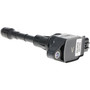 Hitachi Astemo New Ignition Coil IGC0078 for 2008-2020 INFINITI/Nissan 3.7L 5.0L (EX37, FX37, FX50, G37)