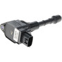 Hitachi Astemo New Ignition Coil IGC0078 for 2008-2020 INFINITI/Nissan 3.7L 5.0L (EX37, FX37, FX50, G37)