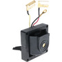Hitachi Astemo New Ignition Coil IGC0100 for 1974-1991 American Motors/Avanti/Buick 2.5L 5.7L (Concord, Eagle, Spirit, II)