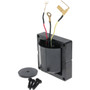 Hitachi Astemo New Ignition Coil IGC0100 for 1974-1991 American Motors/Avanti/Buick 2.5L 5.7L (Concord, Eagle, Spirit, II)