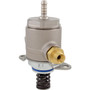 Hitachi Astemo High Pressure Pump HPP0010 for 2008-2017 Audi/Volkswagen 2.0L 3.2L (A3, A3 Quattro, A4, A4 allroad)