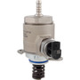 Hitachi Astemo High Pressure Pump HPP0010 for 2008-2017 Audi/Volkswagen 2.0L 3.2L (A3, A3 Quattro, A4, A4 allroad)
