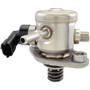 Hitachi Astemo High Pressure Pump HPP0028 for 2014-2015 Subaru 2.0L (Forester, WRX)