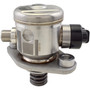 Hitachi Astemo High Pressure Pump HPP0028 for 2014-2015 Subaru 2.0L (Forester, WRX)