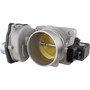 Hitachi Astemo New Astemo Electronic Throttle Body ETB0042 for 2003-2019 Ford/Lincoln/Mercury 4.6L 5.4L