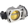 Hitachi Astemo New Astemo Electronic Throttle Body ETB0042 for 2003-2019 Ford/Lincoln/Mercury 4.6L 5.4L