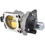 Hitachi Astemo New Astemo Electronic Throttle Body ETB0042 for 2003-2019 Ford/Lincoln/Mercury 4.6L 5.4L