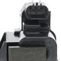 Hitachi Astemo New Ignition Coil IGC0050 for 2000-2006 Honda 1.0L (Insight)