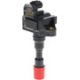 Hitachi Astemo New Ignition Coil IGC0050 for 2000-2006 Honda 1.0L (Insight)