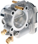 Hitachi Astemo New Astemo Electronic Throttle Body ETB0102 for 2009-2020 Chevrolet 1.6L 1.8L (Aveo, Aveo5, Cruze, Sonic)