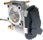 Hitachi Astemo New Astemo Electronic Throttle Body ETB0102 for 2009-2020 Chevrolet 1.6L 1.8L (Aveo, Aveo5, Cruze, Sonic)