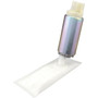 Hitachi Astemo Fuel Pump FUP0033