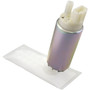Hitachi Astemo Fuel Pump FUP0033