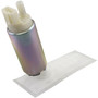 Hitachi Astemo Fuel Pump FUP0033