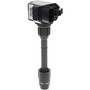 Hitachi Astemo New Ignition Coil IGC0015 for 1995-1999 INFINITI/Nissan 3.0L (I30, Maxima)