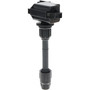 Hitachi Astemo New Ignition Coil IGC0015 for 1995-1999 INFINITI/Nissan 3.0L (I30, Maxima)