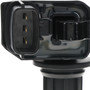 Hitachi Astemo New Ignition Coil IGC0015 for 1995-1999 INFINITI/Nissan 3.0L (I30, Maxima)
